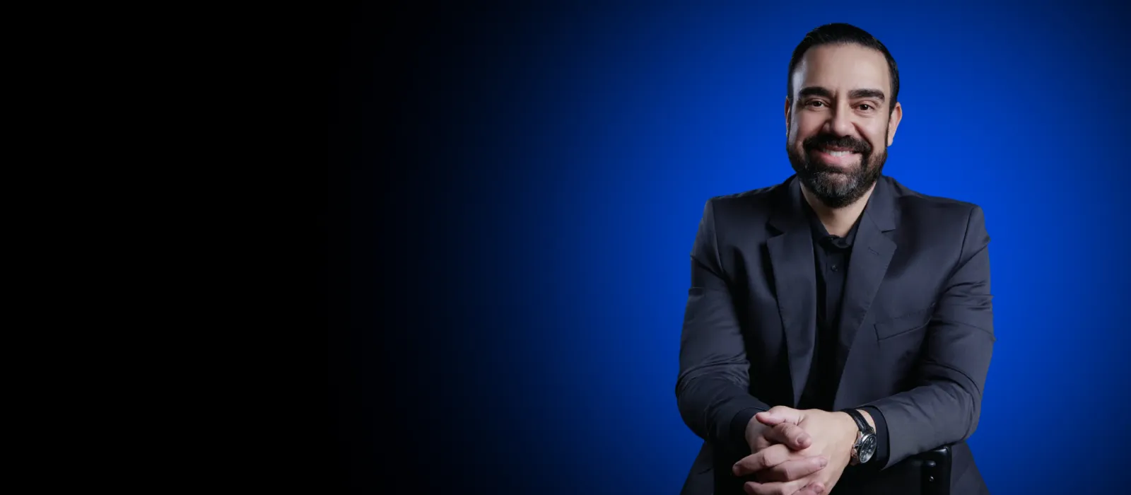 Rodrigo Dutra mentoria individual